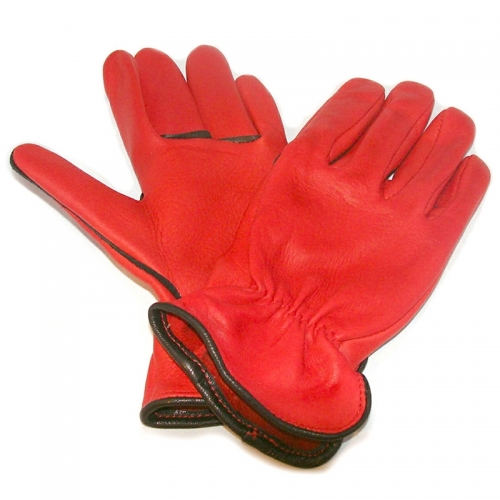 Working Gloves